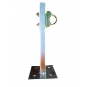Soporte Fijo para Antenas 