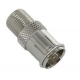 Conector Rápido
