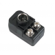 Conector PAL