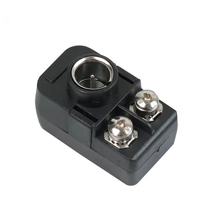 Conector PAL