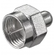 Carga Terminal 75 ohm