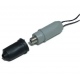 Conector BALUM Exterior