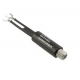 Conector BALUM Interior