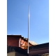 Kit Mastil Para Antenas