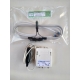 Kit para vehículo, amplificador, antena, cable, interior