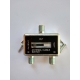Switch antena HD/Cable