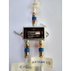 Switch antena HD/Cable