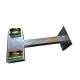 Soporte para Antenas Doble