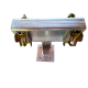 Soporte para Antenas Doble