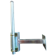 Soporte para Antenas Doble