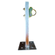 Soporte para Antenas Fijo