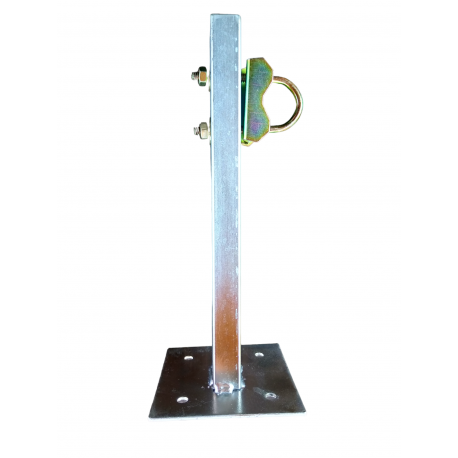 Soporte para Antenas Fijo