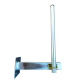 Soporte para Antenas Fijo