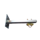 Soporte para Antenas Fijo
